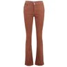 Dames Jeans EB#commaneci 82 cm