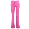 Dames Jeans EB#commaneci 82 cm