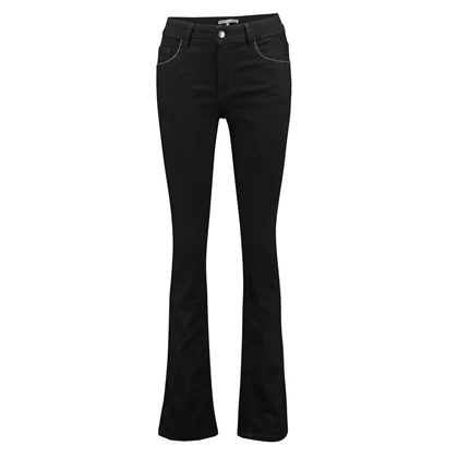 Dames Jeans EB#CongaJeans 82cm