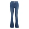 Dames Jeans EB#donatelladenim82