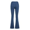 Dames Jeans EB#donatelladenim82