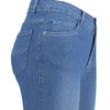Dames Jeans EB#donatelladenim82
