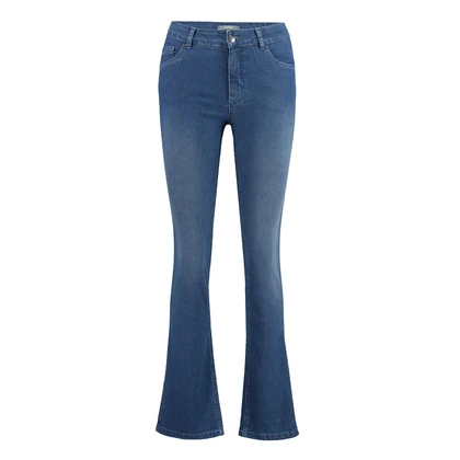 Dames Jeans EB#donatelladenim82