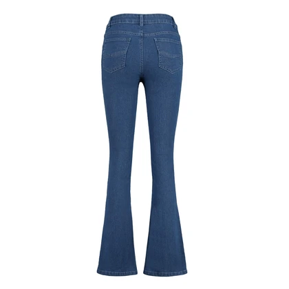 Dames Jeans EB#donatelladenim82