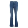 Dames Jeans EB#donatelladenim82
