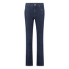 Dames Jeans EB#Flatdenim82cm