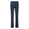 Dames Jeans EB#Flatdenim82cm