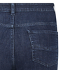Dames Jeans EB#Flatdenim82cm