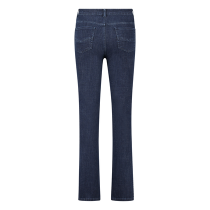 Dames Jeans EB#Flatdenim82cm