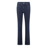 Dames Jeans EB#Flatdenim82cm