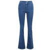 Dames Jeans EB#grace Jeans 82 cm