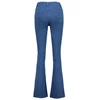 Dames Jeans EB#grace Jeans 82 cm