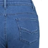 Dames Jeans EB#grace Jeans 82 cm
