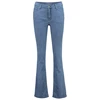 Dames Jeans EB#hayden Jeans 82cm