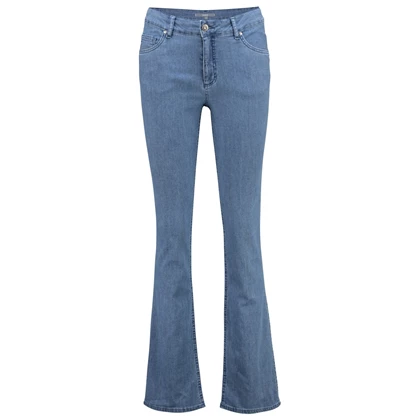 Dames Jeans EB#hayden Jeans 82cm