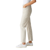 Dames Jeans Eboni french