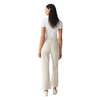 Dames Jeans Eboni french