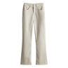 Dames Jeans Eboni french