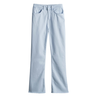 Dames Jeans Eboni french