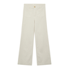 Dames Jeans EDNA