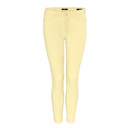 Dames Jeans Elma 7/8 Lengte