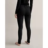Dames Jeans Elma black