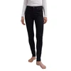 Dames Jeans Elma black