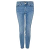 Dames Jeans Elma ocean blue