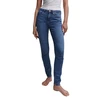 Dames Jeans Elma ocean blue