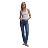 Dames Jeans Elma ocean blue