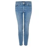 Dames Jeans Elma ocean blue