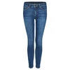 Dames Jeans Elma strong blue