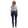 Dames Jeans Elma strong blue