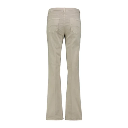 Dames Jeans EX21-22003