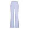 Dames Jeans EX21-25200