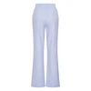 Dames Jeans EX21-25200