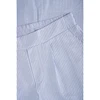 Dames Jeans EX21-25200