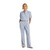 Dames Jeans EX21-25200