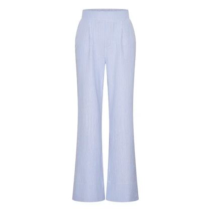 Dames Jeans EX21-25200