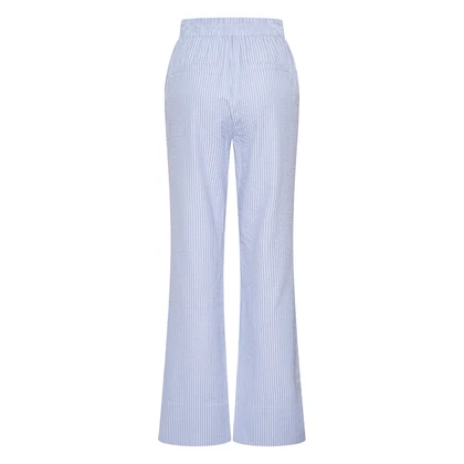 Dames Jeans EX21-25200