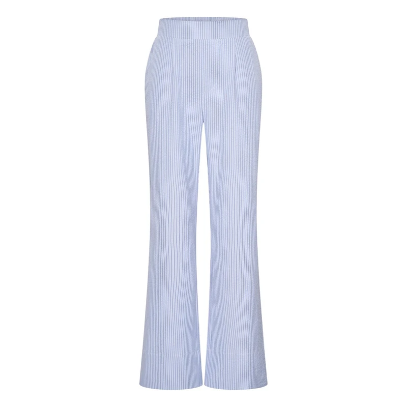Dames Jeans EX21-25200 Expresso BLEU