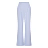 Dames Jeans EX21-25200
