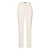 Dames Jeans EX21-25258