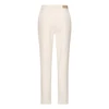 Dames Jeans EX21-25258