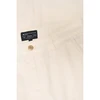 Dames Jeans EX21-25258