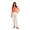 Dames Jeans EX21-25258