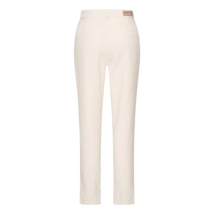 Dames Jeans EX21-25258