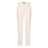 Dames Jeans EX21-25258