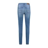 Dames Jeans EX22-22003