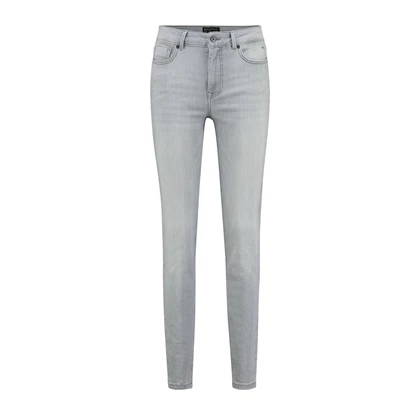 Dames Jeans EX22-22003